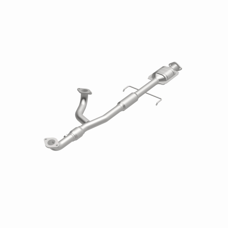 MagnaFlow Conv DF 00-03 Galant 3L rr OEM - 49453