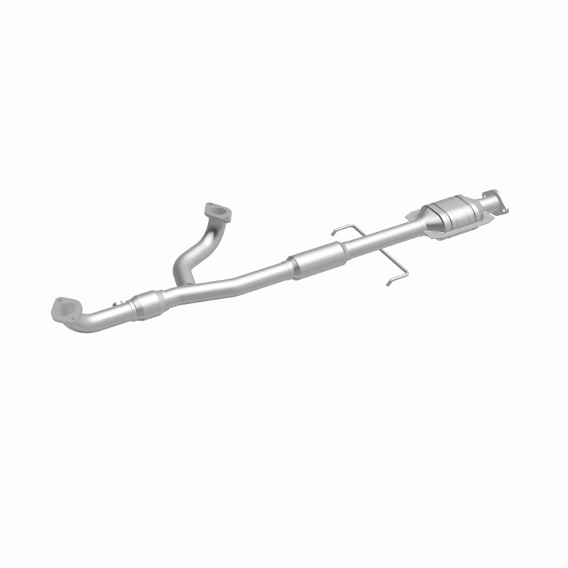 MagnaFlow Conv DF 00-03 Galant 3L rr OEM - 49453