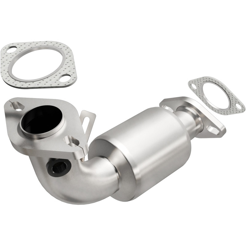 MagnaFlow Conv DF 99-00 Galant 2.4 frnt OEM - 49457
