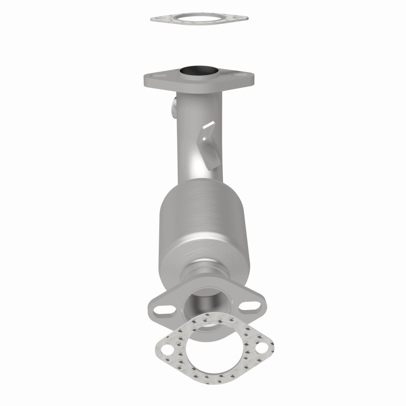 MagnaFlow Conv DF 99-00 Galant 2.4 frnt OEM - 49457