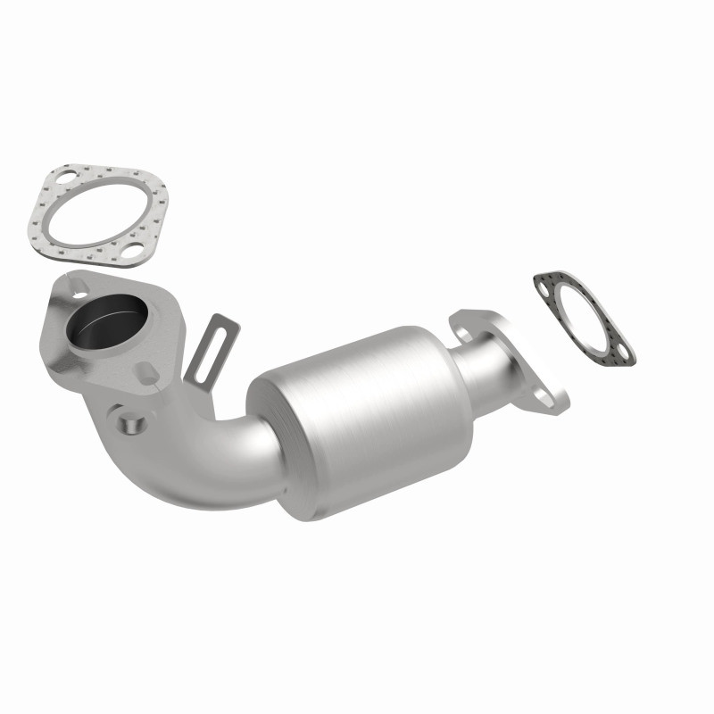 MagnaFlow Conv DF 99-00 Galant 2.4 frnt OEM - 49457