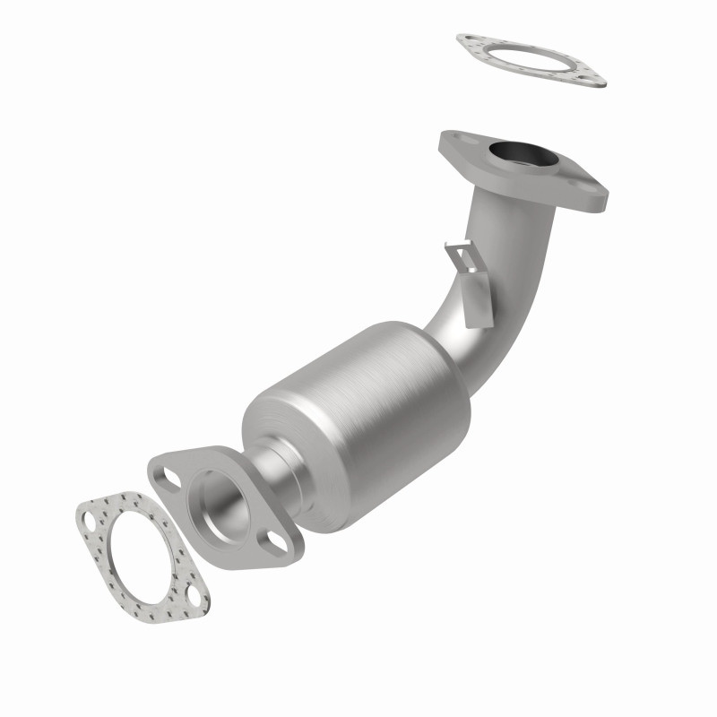 MagnaFlow Conv DF 99-00 Galant 2.4 frnt OEM - 49457