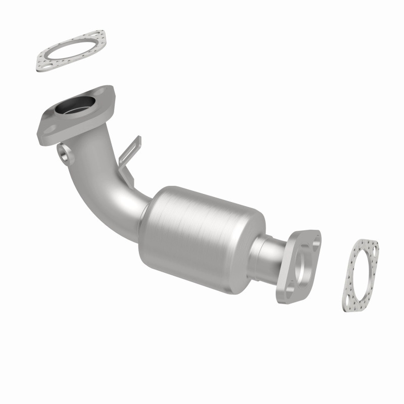 MagnaFlow Conv DF 99-00 Galant 2.4 frnt OEM - 49457