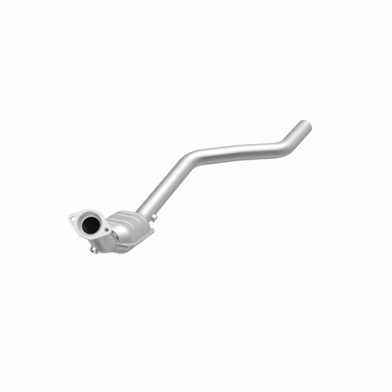 MagnaFlow Conv DF 00-02 Lincoln LS P/S OEM - 49468