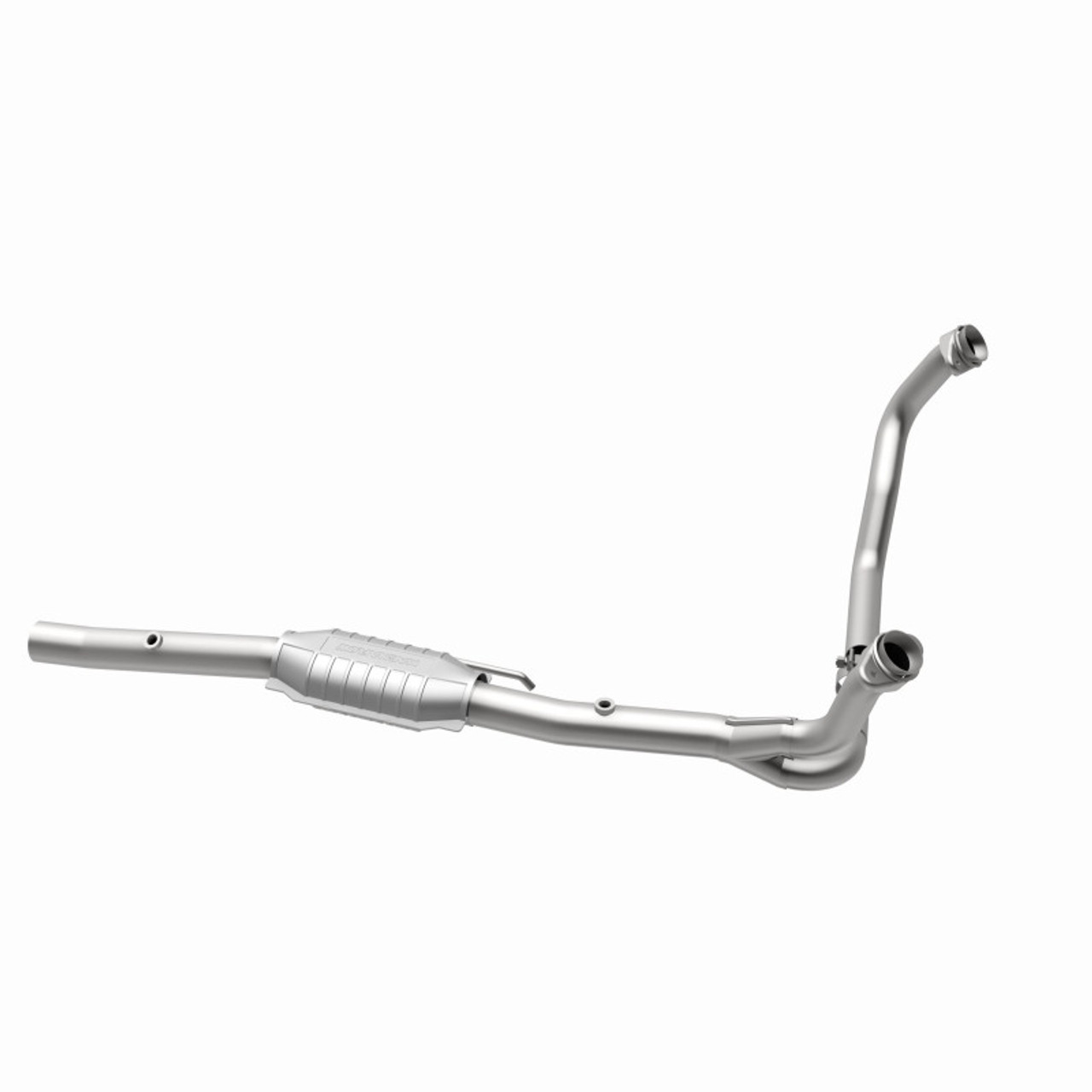 MagnaFlow Conv DF 00-03 Dakota 4.7L 2WD OEM - 49469