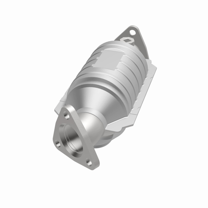 MagnaFlow Conv DF 01-02 Frontier DS fr OEM - 49478