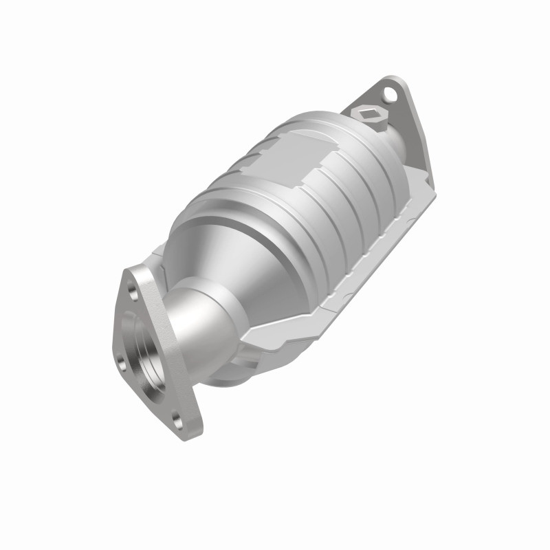 MagnaFlow Conv DF 01-02 Frontier DS fr OEM - 49478