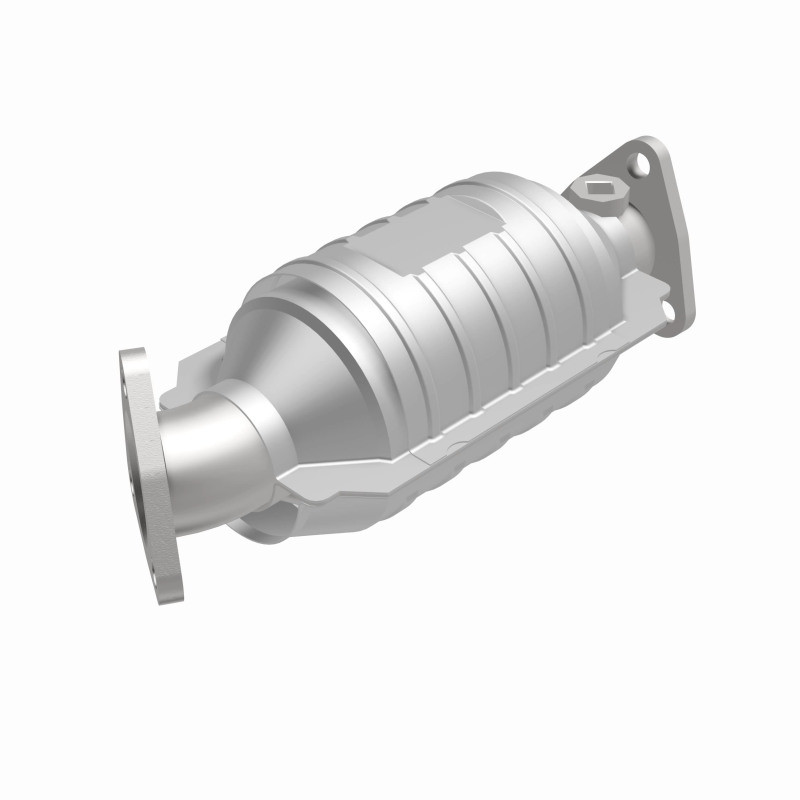 MagnaFlow Conv DF 01-02 Frontier DS fr OEM - 49478