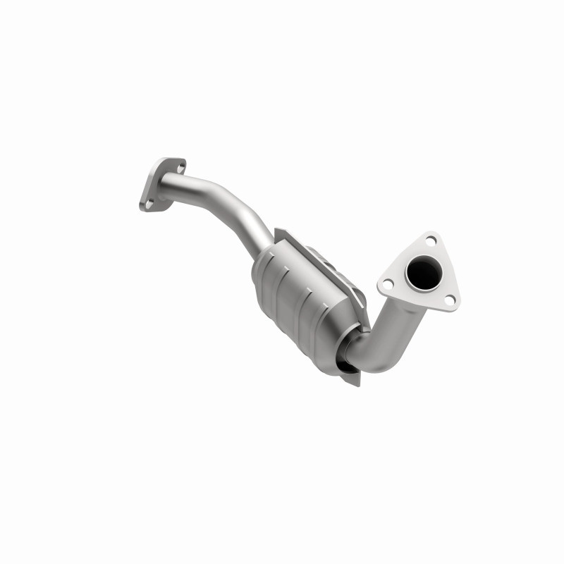 MagnaFlow Conv DF FRONTIER- 01-04 3.3L OEM - 49479