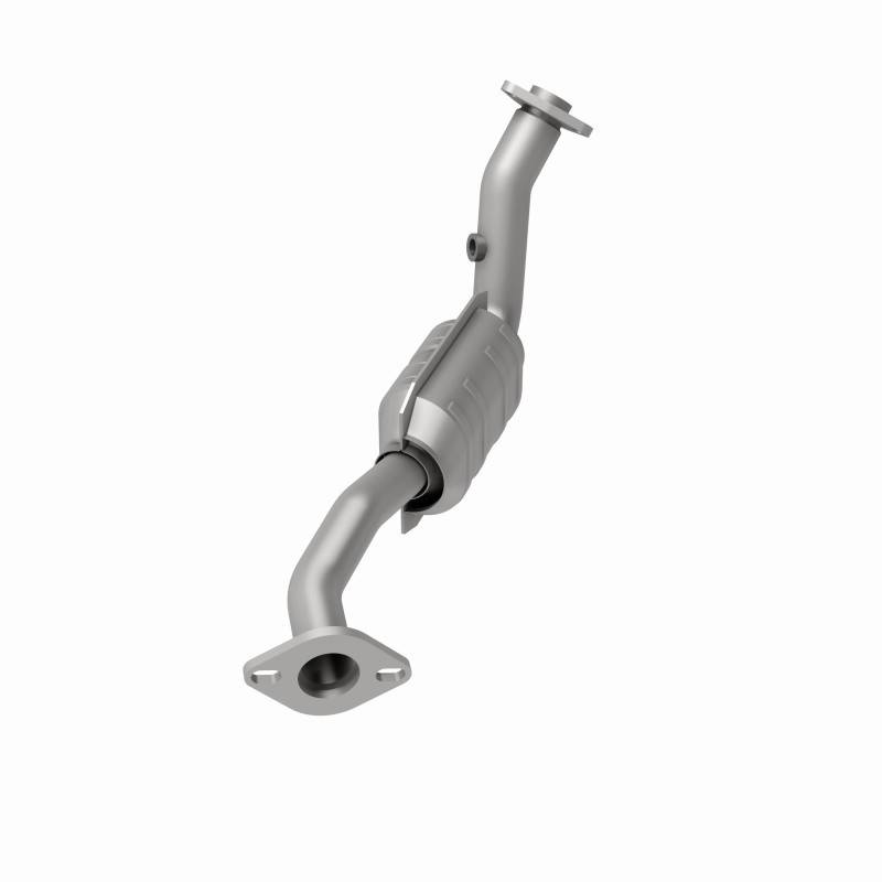 MagnaFlow Conv DF FRONTIER- 01-04 3.3L OEM - 49479