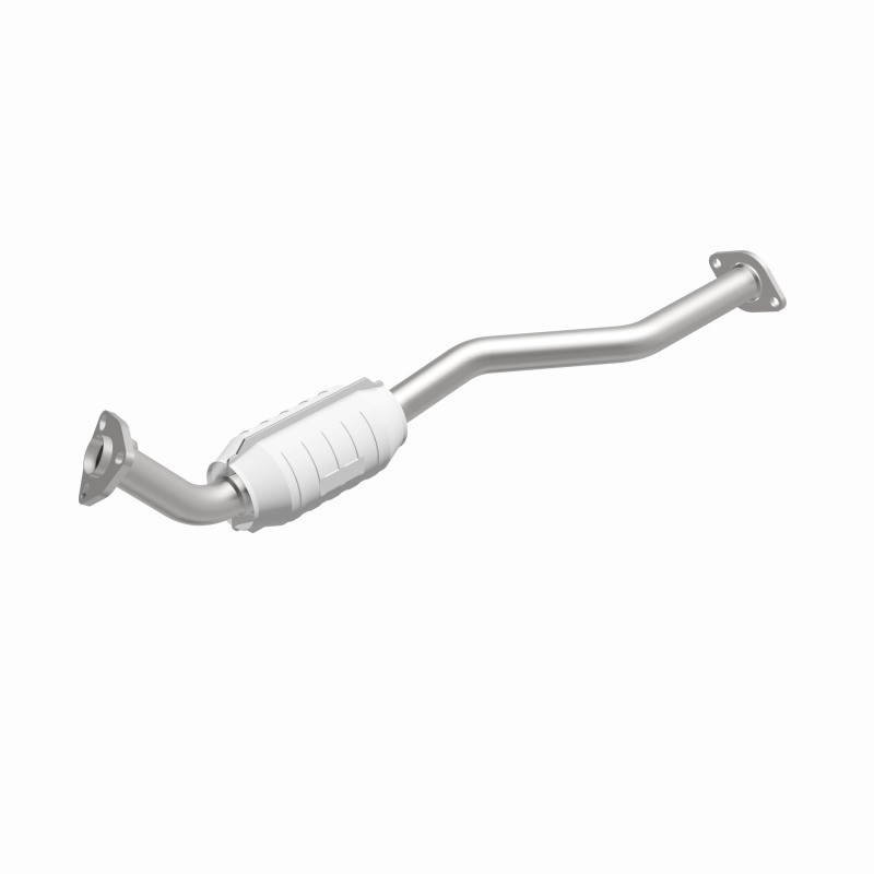 MagnaFlow Conv DF 01-04 Frontier 3.3L D/S OEM - 49480