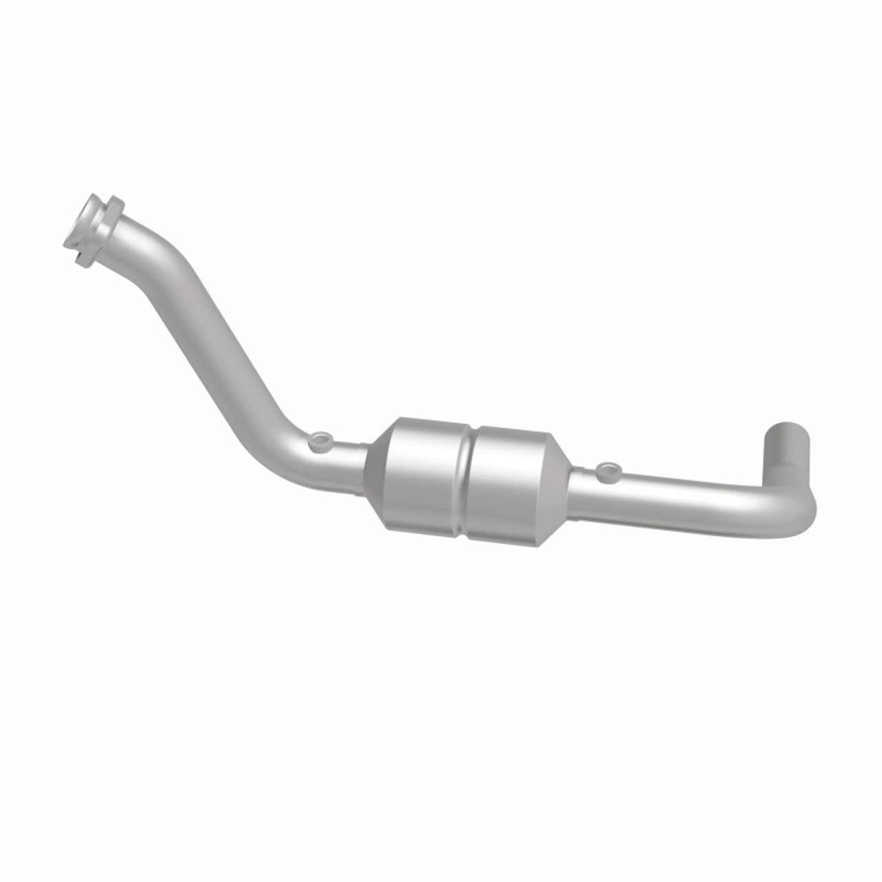 MagnaFlow Conv DF 04-06 Dodge Durango 5.7L Driver Side - 49497