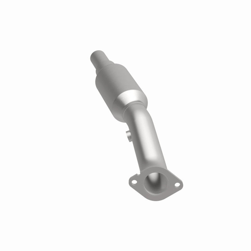 MagnaFlow Conv DF 09 Matrix S 2.4L Rear OEM - 49501