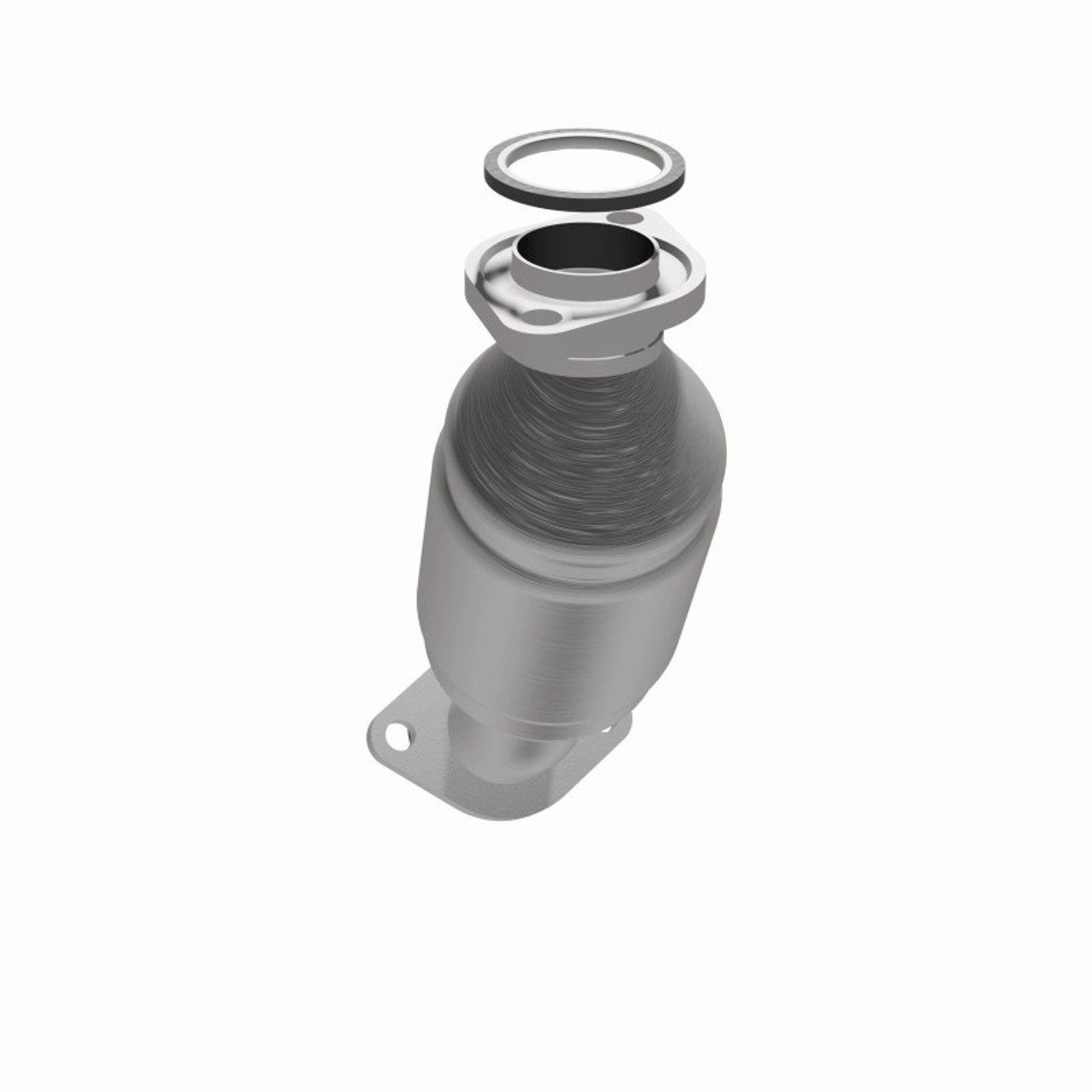 MagnaFlow Conv DF 01-03 Highlander 3L frt OEM - 49506