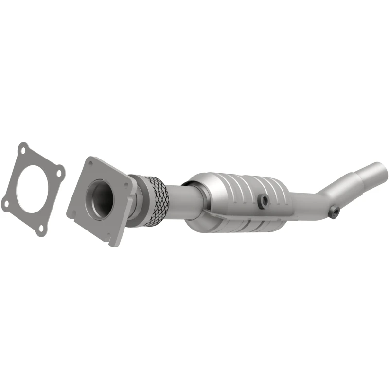 MagnaFlow Conv DF 00-01 Neon 2.0L OEM - 49514