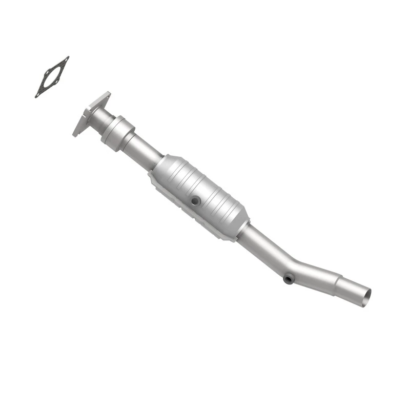 MagnaFlow Conv DF 00-01 Neon 2.0L OEM - 49514