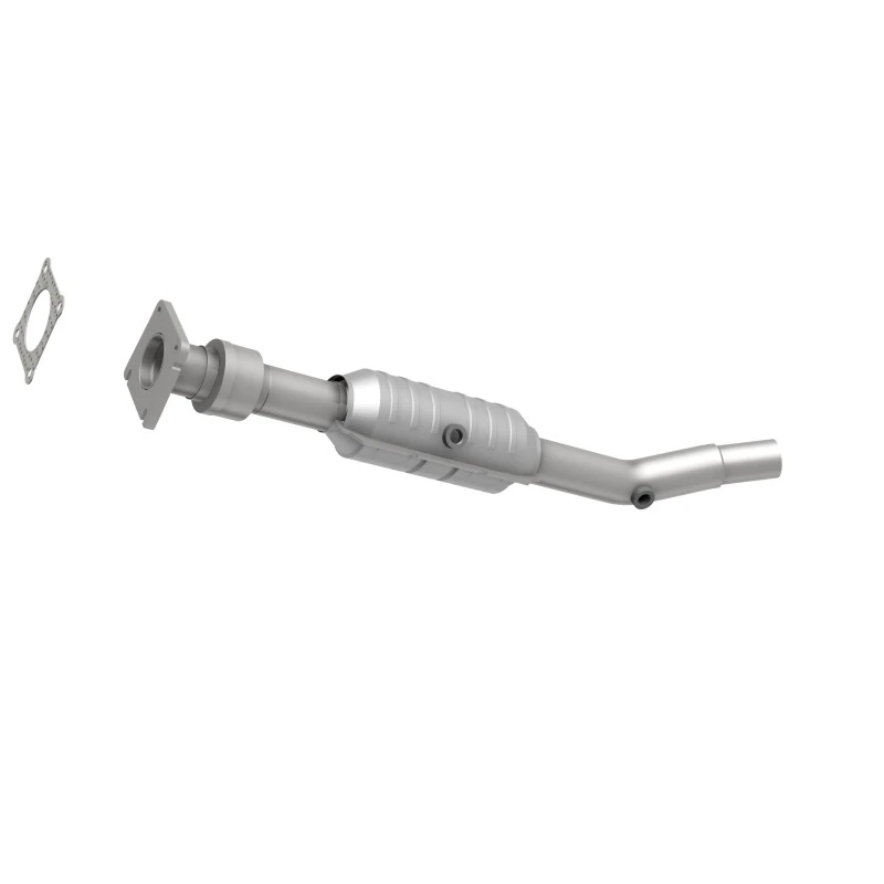 MagnaFlow Conv DF 00-01 Neon 2.0L OEM - 49514