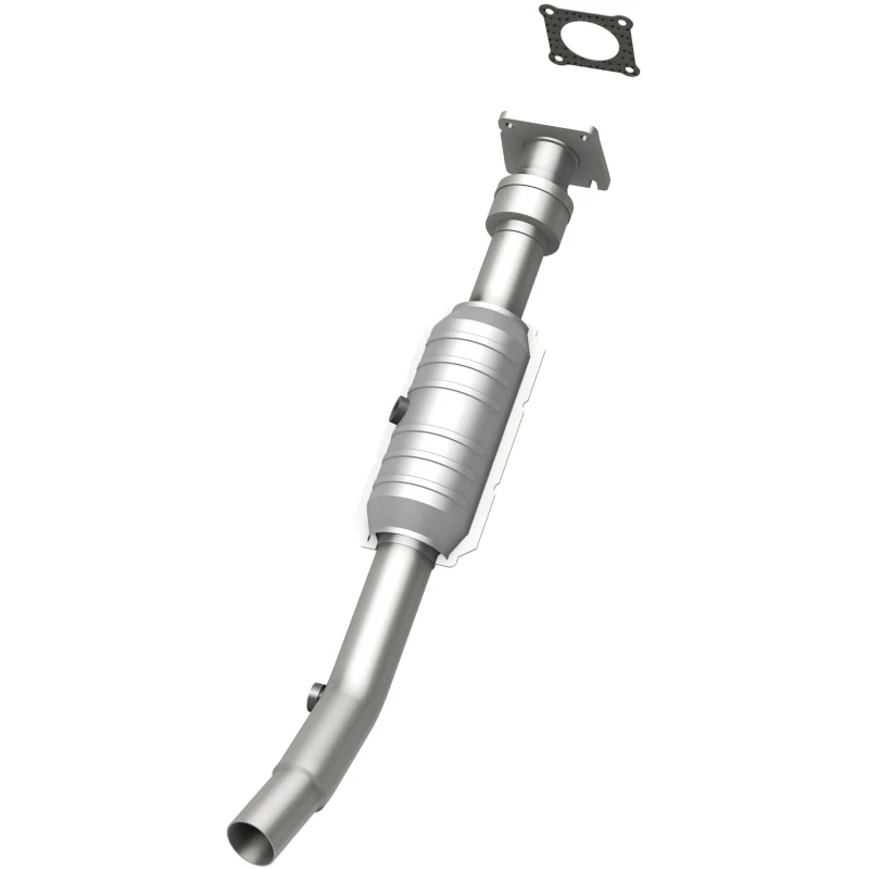 MagnaFlow Conv DF 00-01 Neon 2.0L OEM - 49514