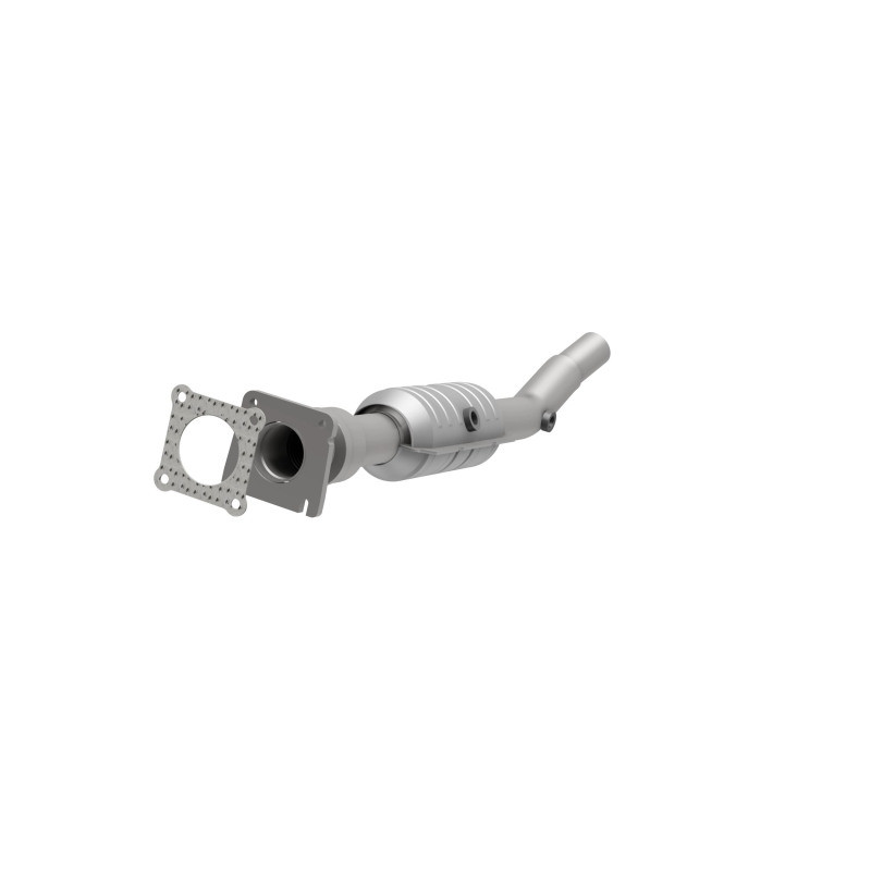 MagnaFlow Conv DF 00-01 Neon 2.0L OEM - 49514