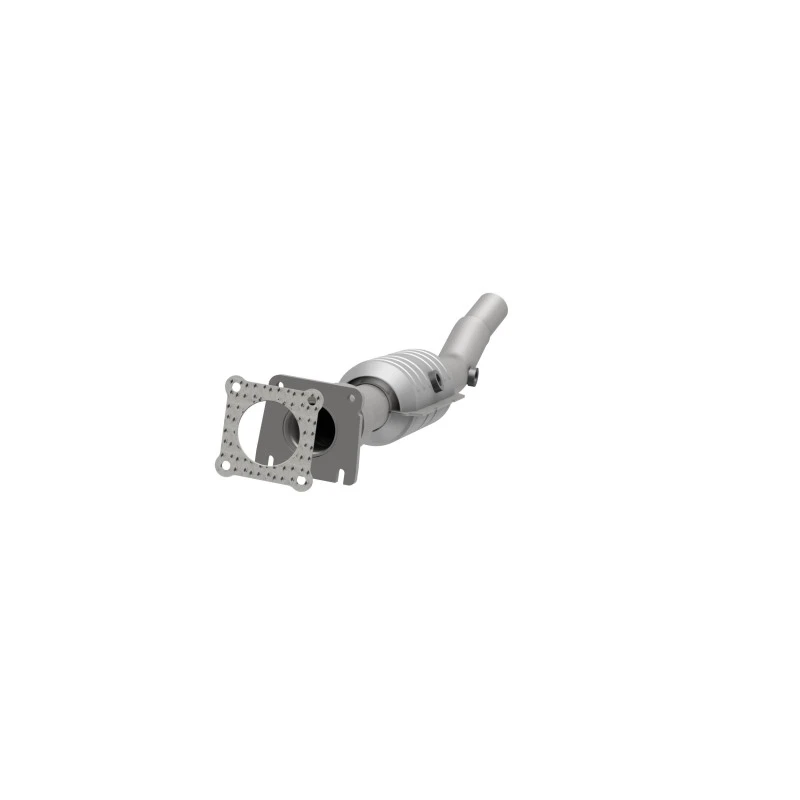 MagnaFlow Conv DF 00-01 Neon 2.0L OEM - 49514