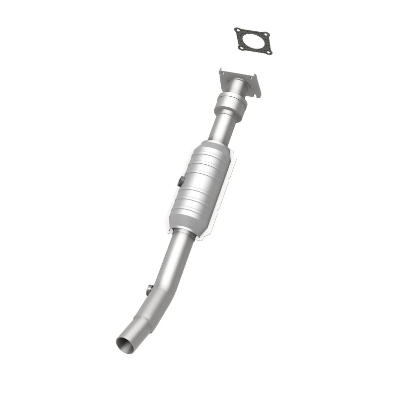 MagnaFlow Conv DF 00-01 Neon 2.0L OEM - 49514
