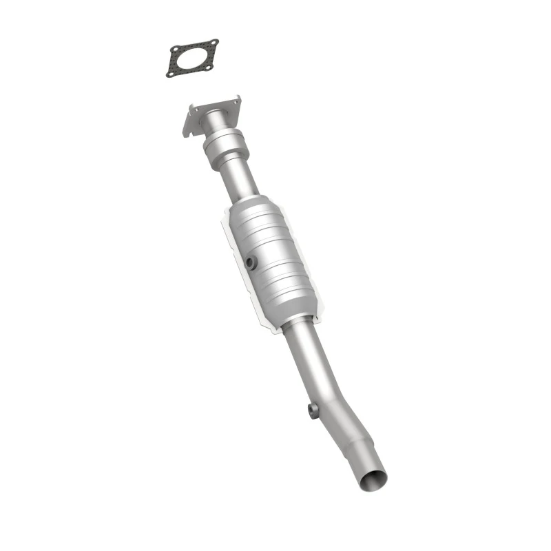 MagnaFlow Conv DF 00-01 Neon 2.0L OEM - 49514