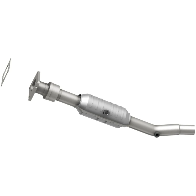 MagnaFlow Conv DF 00-01 Neon 2.0L OEM - 49514