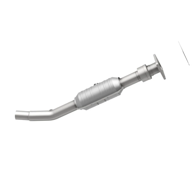 MagnaFlow Conv DF 00-01 Neon 2.0L OEM - 49514