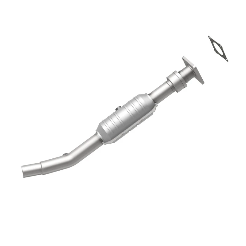 MagnaFlow Conv DF 00-01 Neon 2.0L OEM - 49514