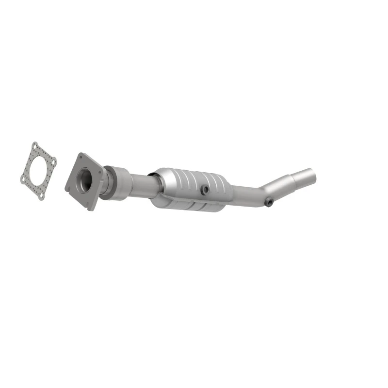 MagnaFlow Conv DF 00-01 Neon 2.0L OEM - 49514