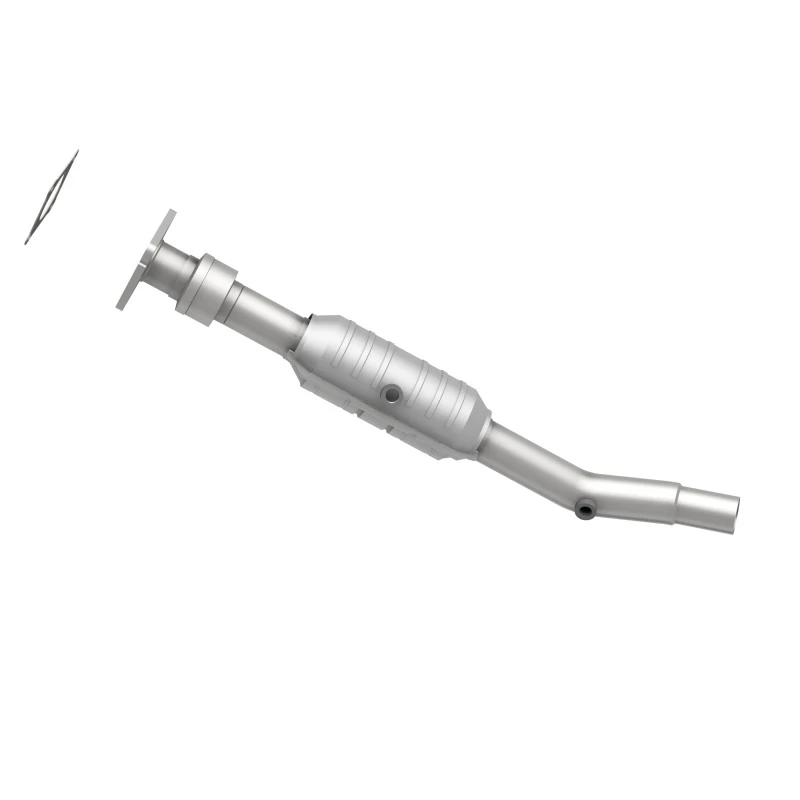 MagnaFlow Conv DF 00-01 Neon 2.0L OEM - 49514