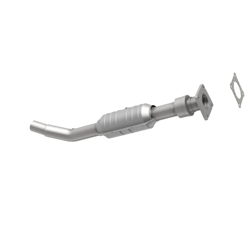 MagnaFlow Conv DF 00-01 Neon 2.0L OEM - 49514
