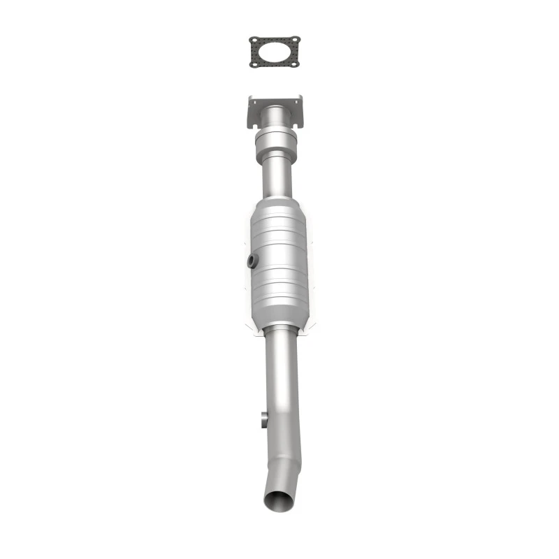 MagnaFlow Conv DF 00-01 Neon 2.0L OEM - 49514