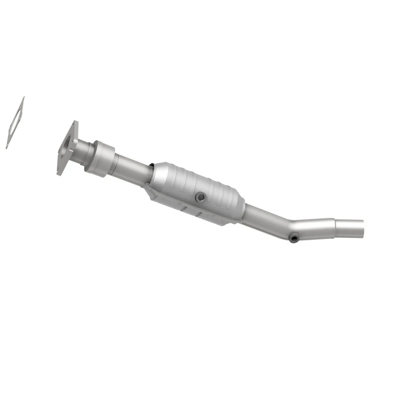 MagnaFlow Conv DF 00-01 Neon 2.0L OEM - 49514