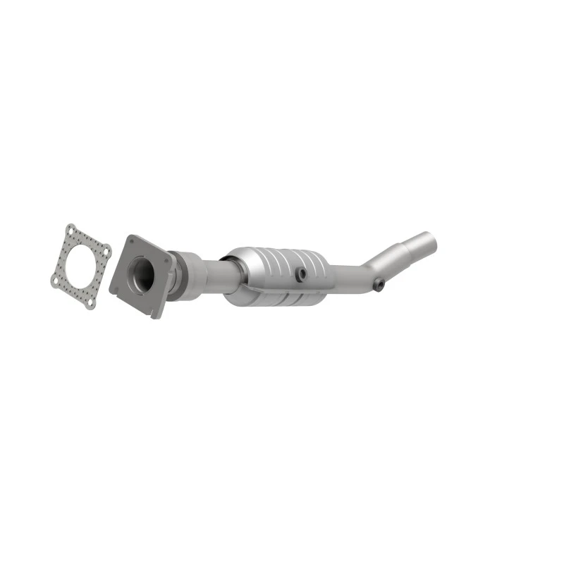 MagnaFlow Conv DF 00-01 Neon 2.0L OEM - 49514