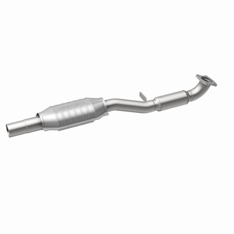 MagnaFlow Conv DF 00-04 S40/V40 1.9L rr OEM - 49528