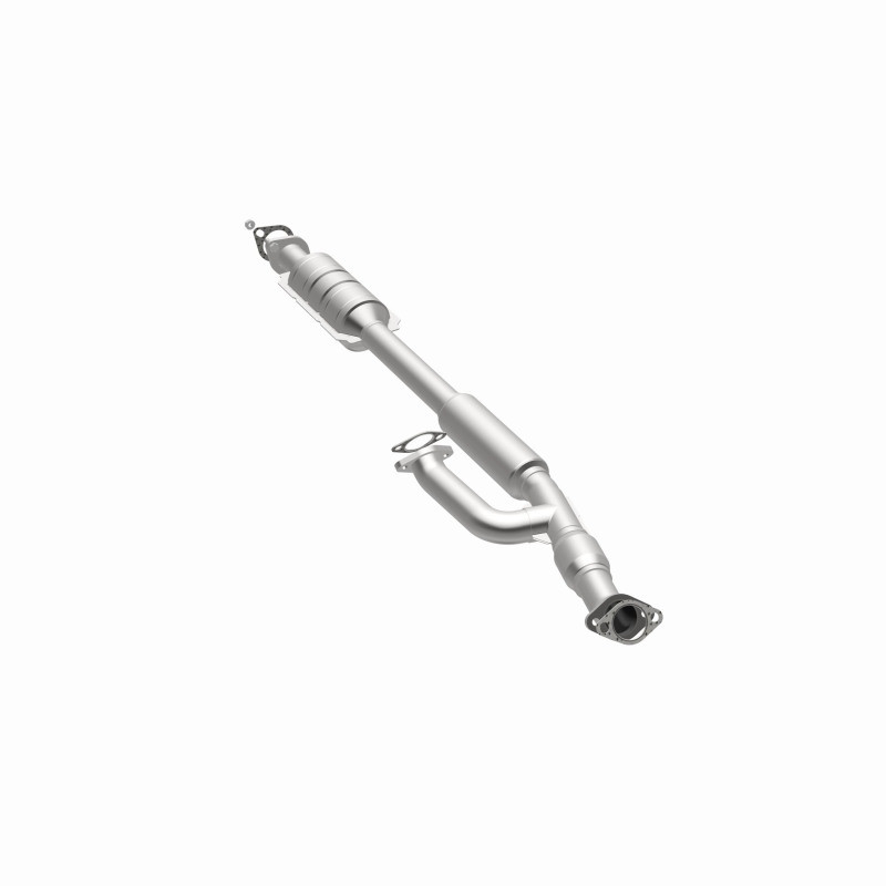MagnaFlow Conv DF 03-05 Tiburon 2.7L OEM - 49534