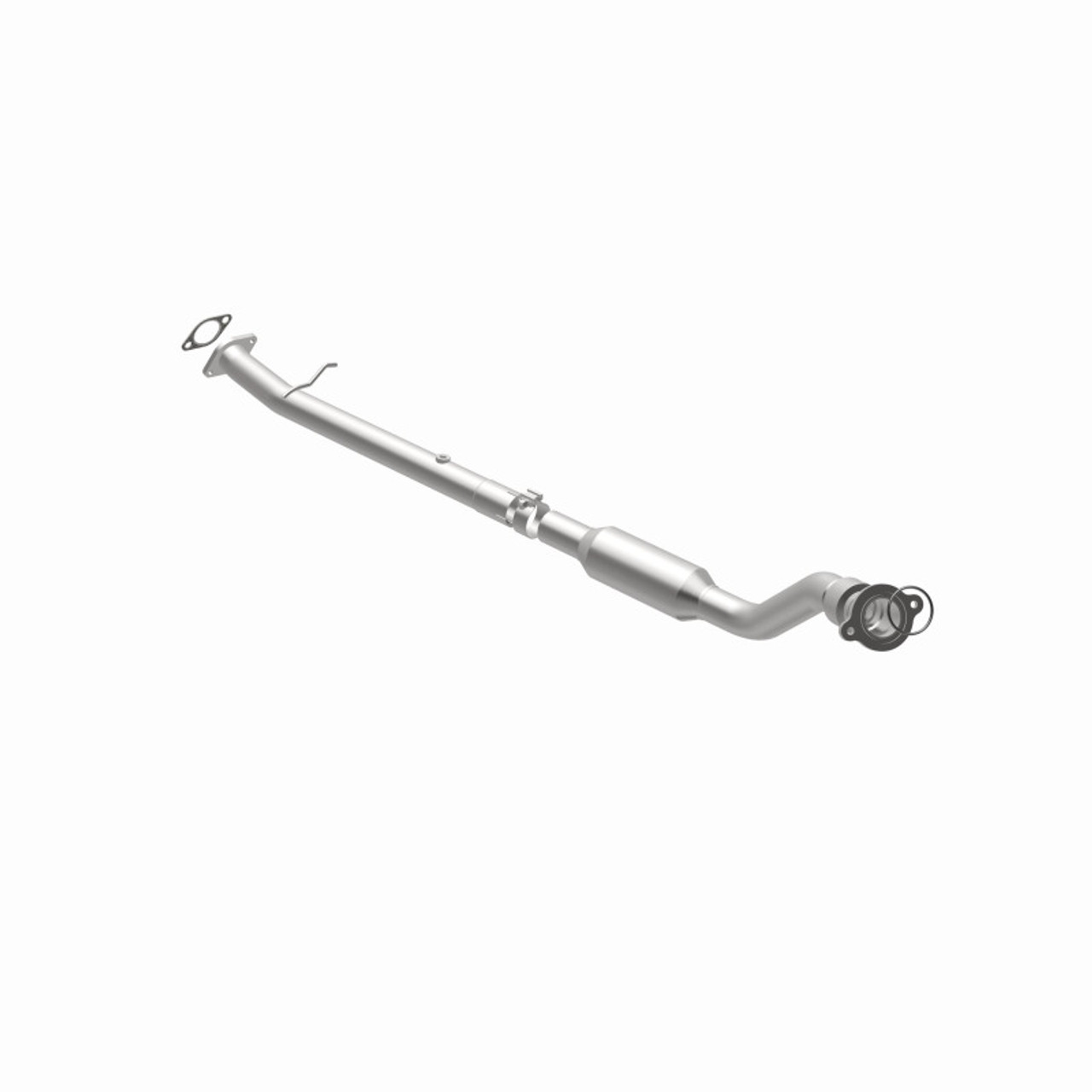 MagnaFlow Conv DF 2001 Venture 3.4L OEM - 49537