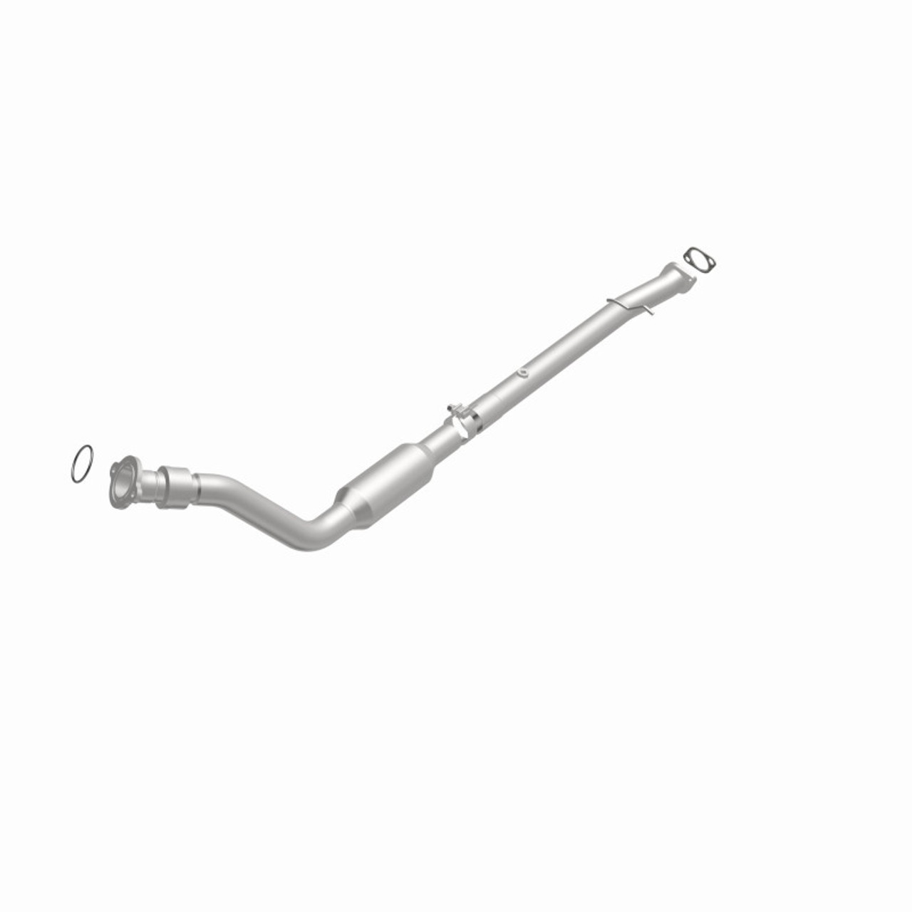 MagnaFlow Conv DF 2001 Venture 3.4L OEM - 49537