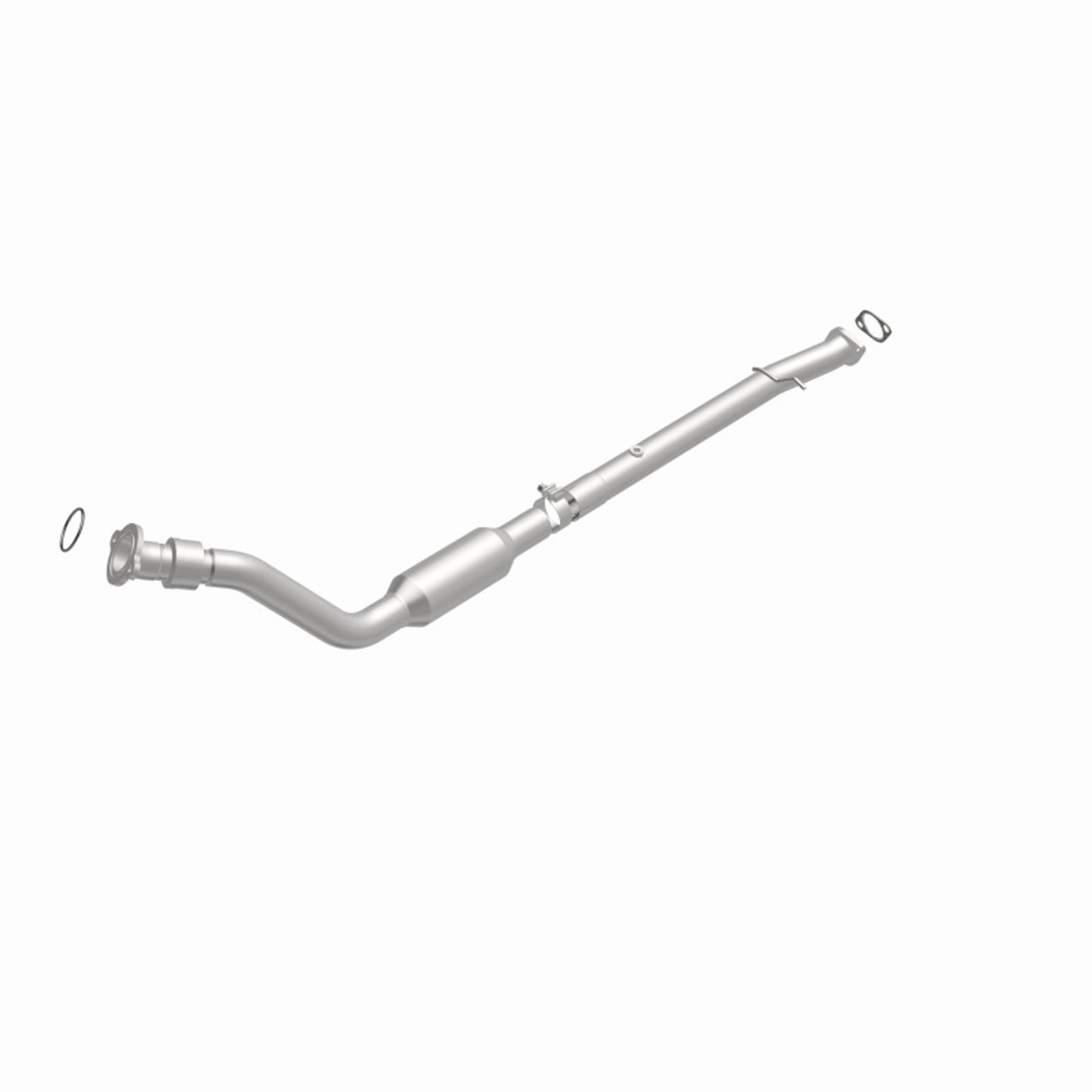 MagnaFlow Conv DF 2001 Venture 3.4L OEM - 49537
