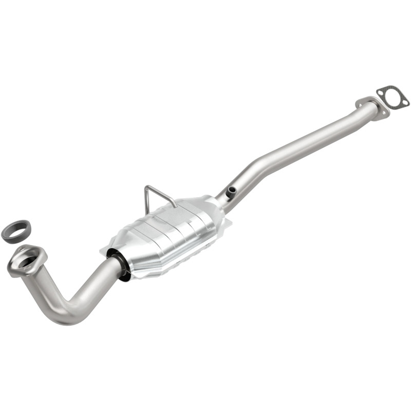 MagnaFlow Conv DF 98-01 Metro/Swift 1.3 rr OE - 49563