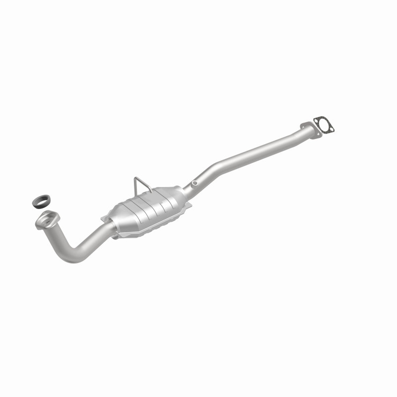 MagnaFlow Conv DF 98-01 Metro/Swift 1.3 rr OE - 49563