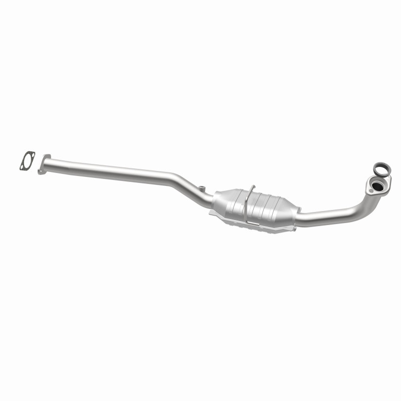 MagnaFlow Conv DF 98-01 Metro/Swift 1.3 rr OE - 49563