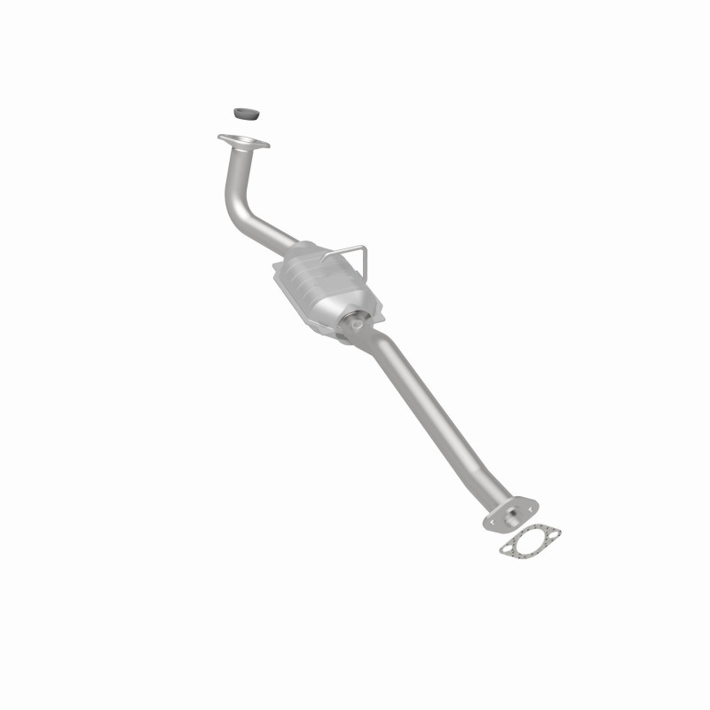 MagnaFlow Conv DF 98-01 Metro/Swift 1.3 rr OE - 49563