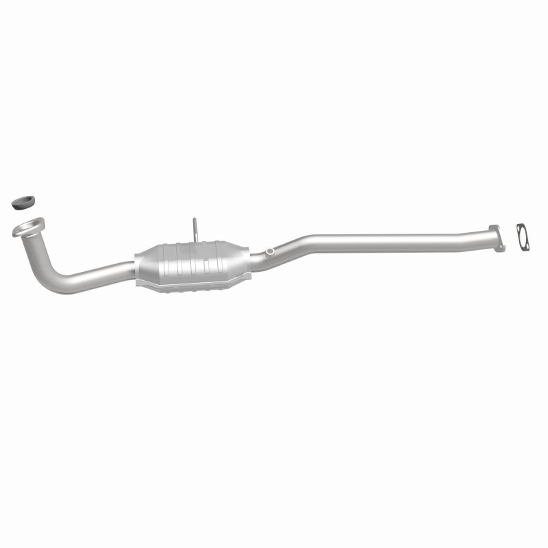 MagnaFlow Conv DF 98-01 Metro/Swift 1.3 rr OE - 49563