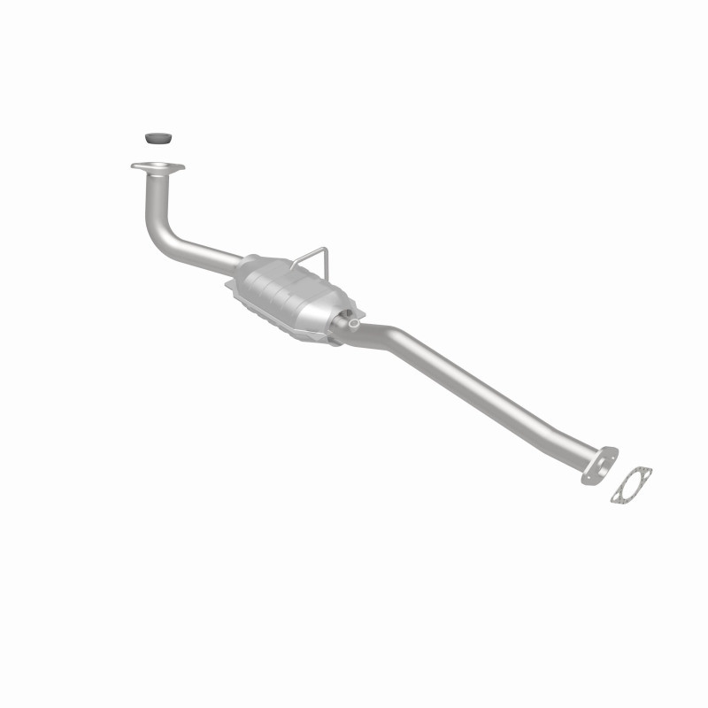 MagnaFlow Conv DF 98-01 Metro/Swift 1.3 rr OE - 49563