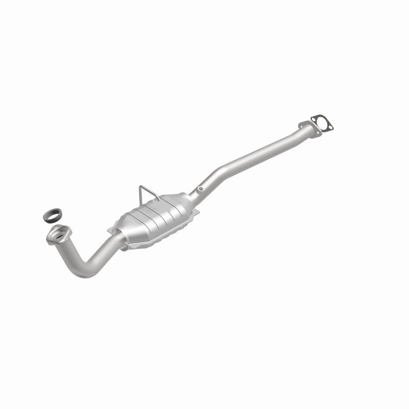 MagnaFlow Conv DF 98-01 Metro/Swift 1.3 rr OE - 49563