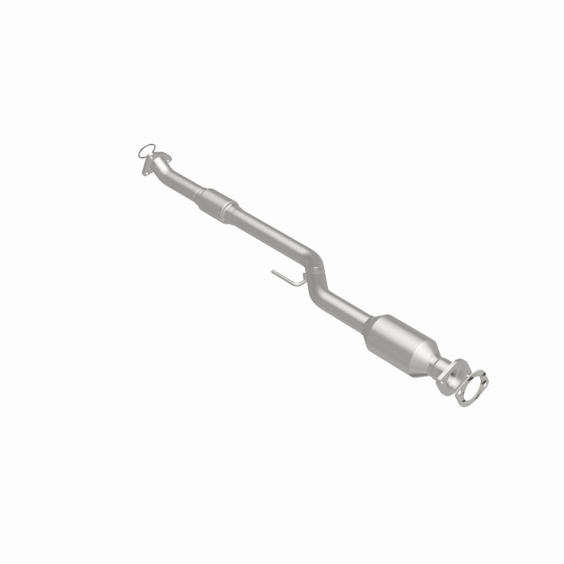 MagnaFlow Conv DF 03-06 Sentra 1.8L Rear OEM - 49564