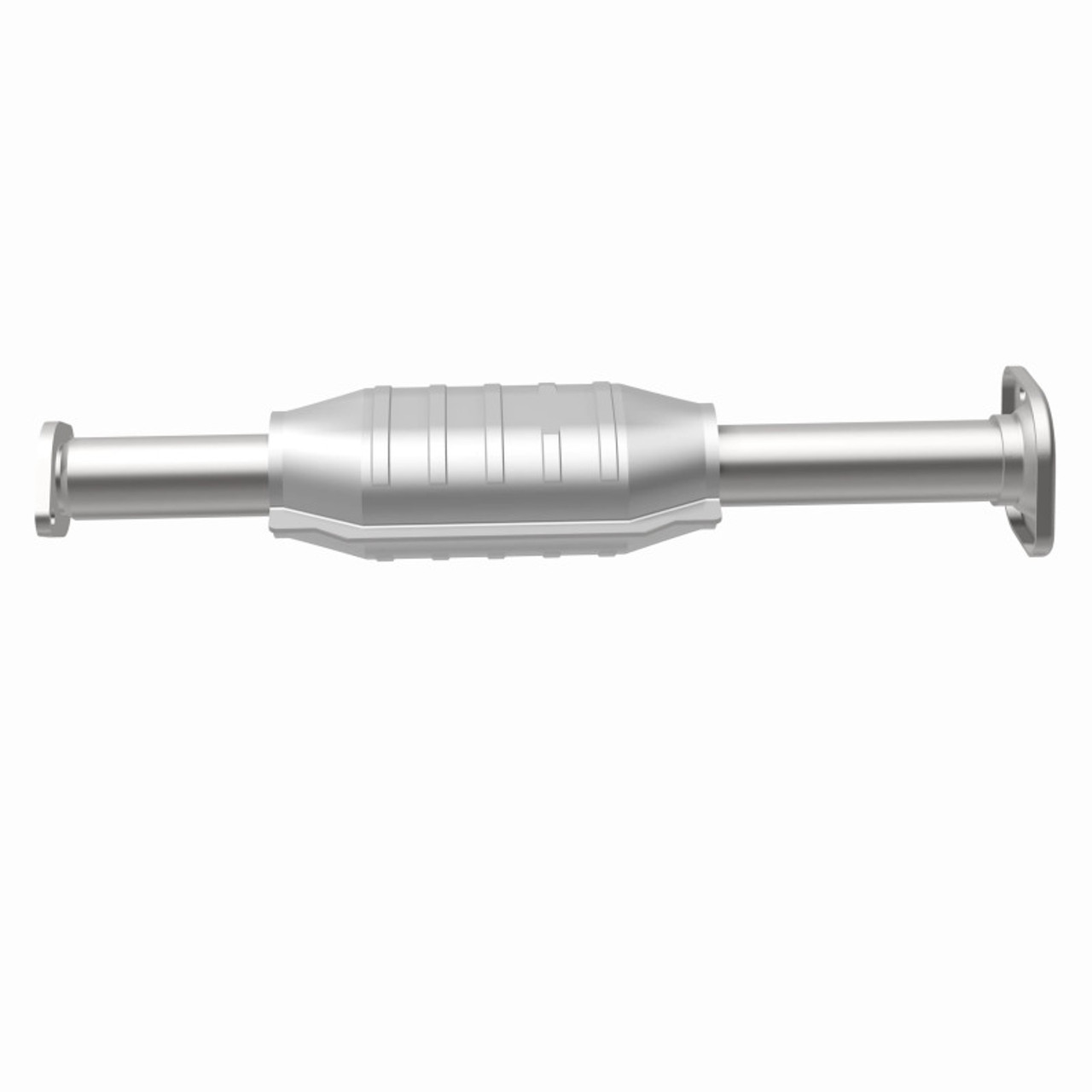 MagnaFlow Conv DF 01-03 Montero Sport rr OEM - 49570
