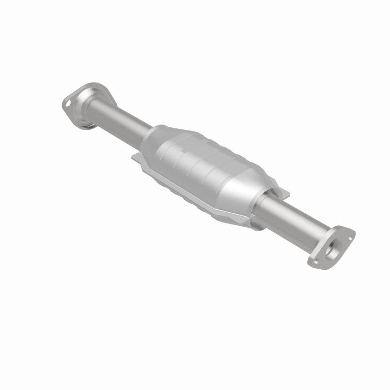 MagnaFlow Conv DF 01-03 Montero Sport rr OEM - 49570